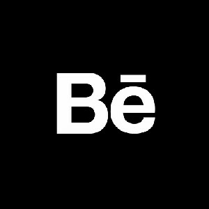 Behance thumbnail