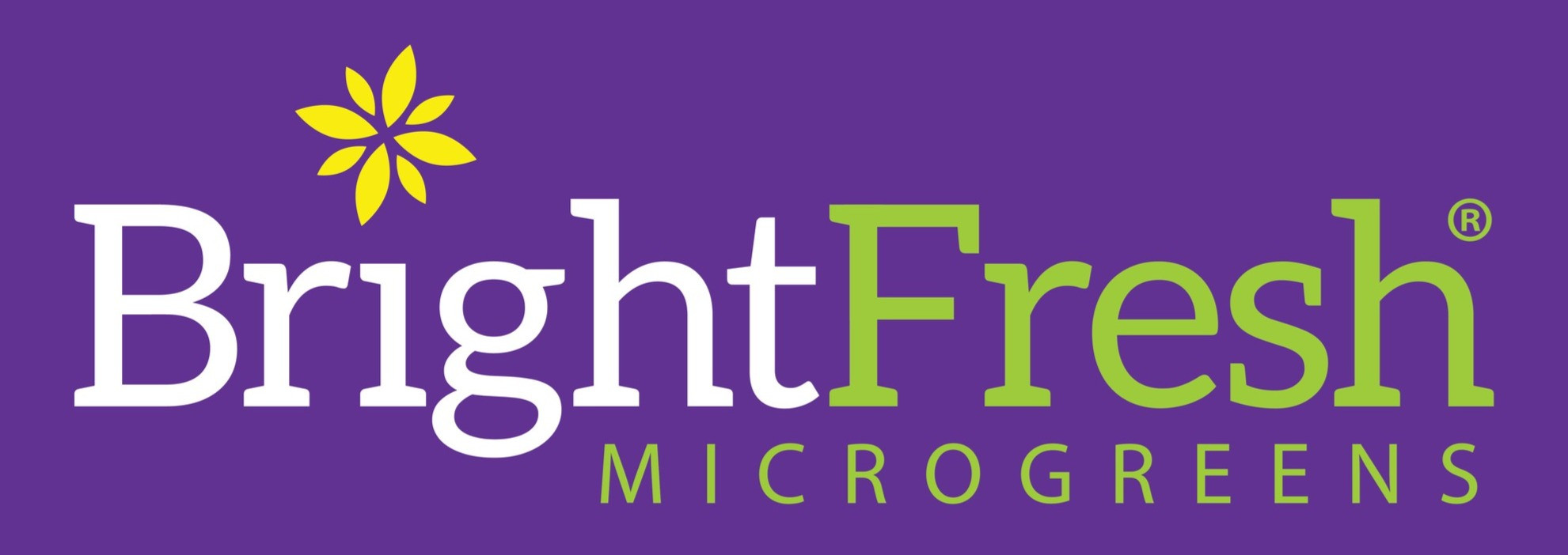 Find a Store | BrightFresh thumbnail