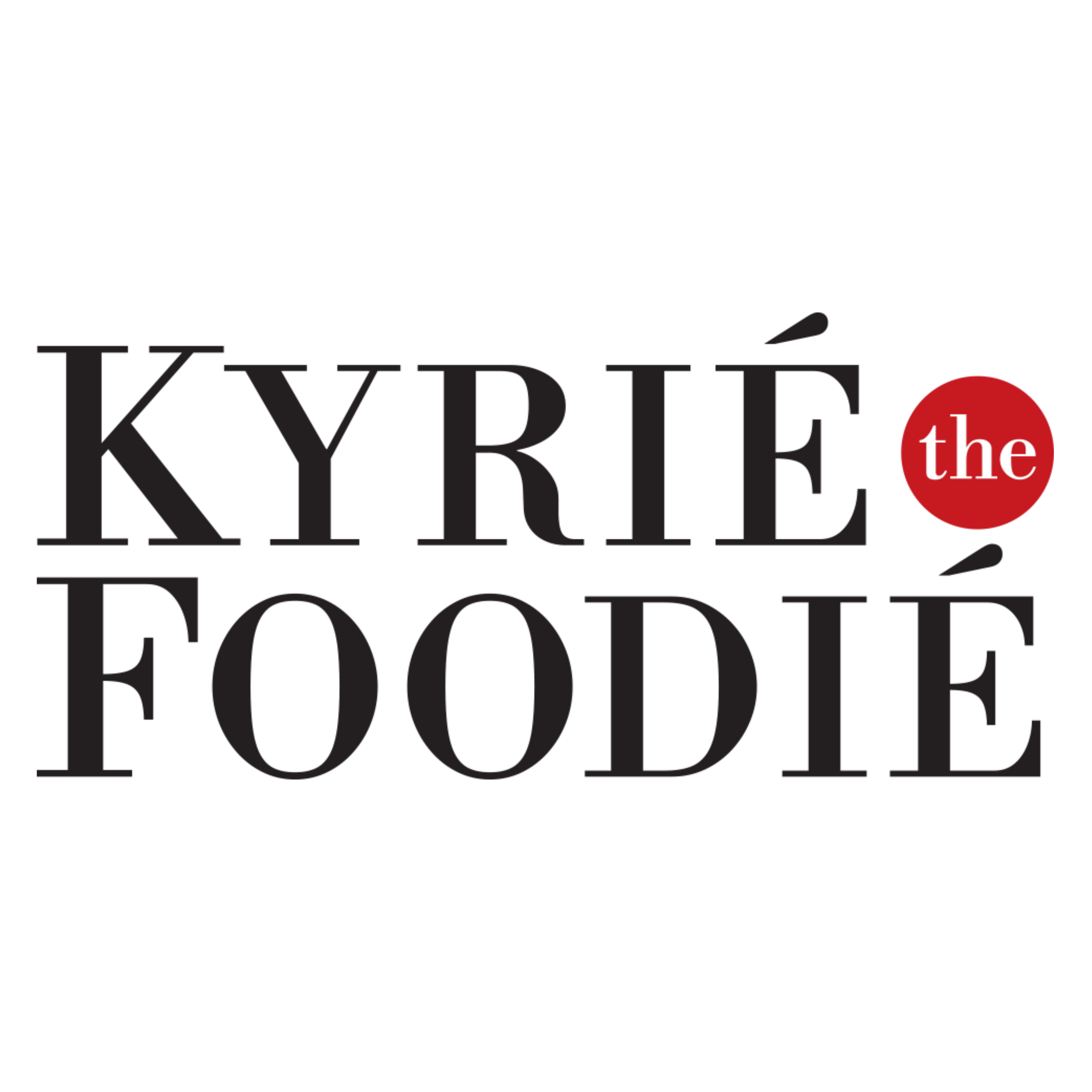 Recipes thumbnail