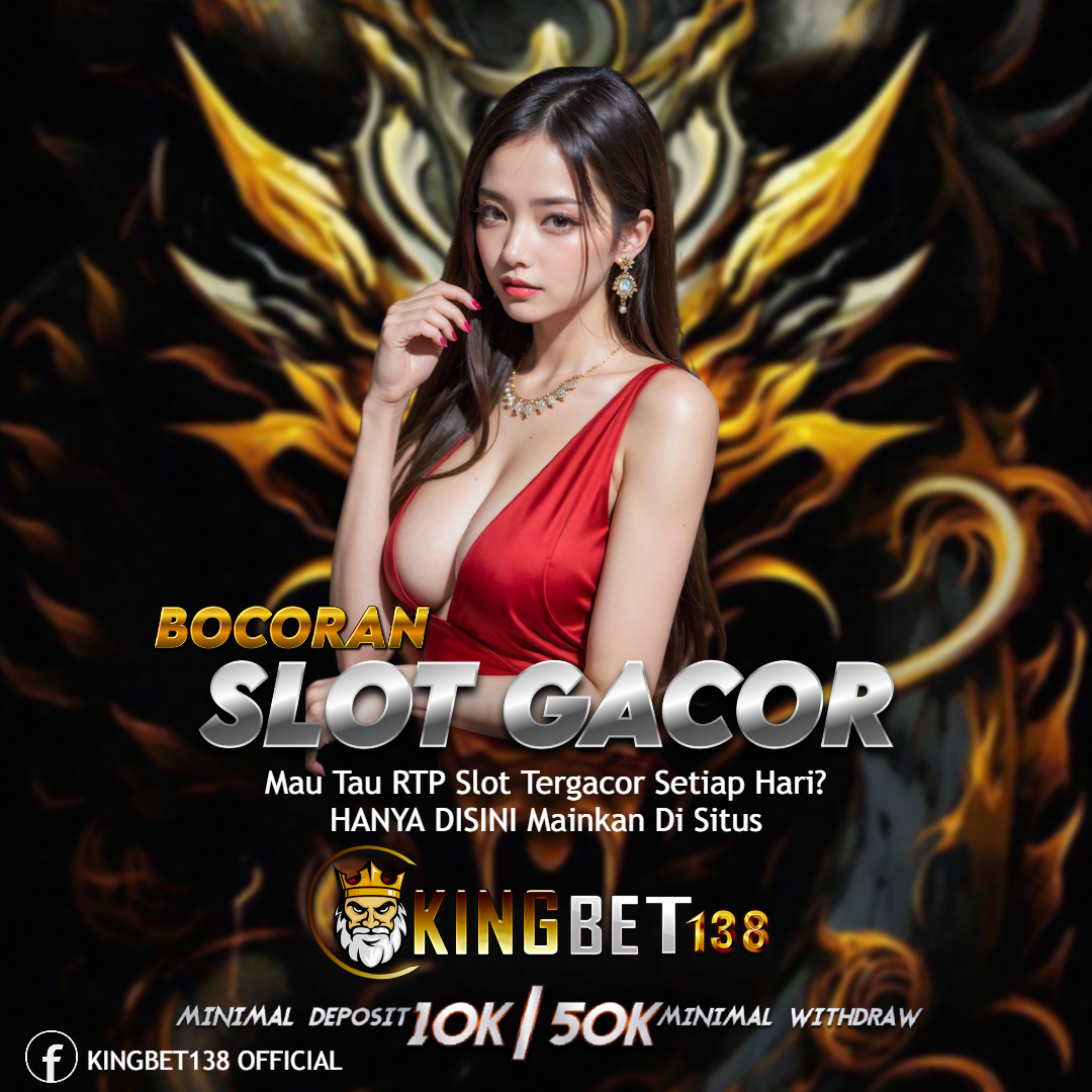 Bukti Kemenangan Jackpot thumbnail