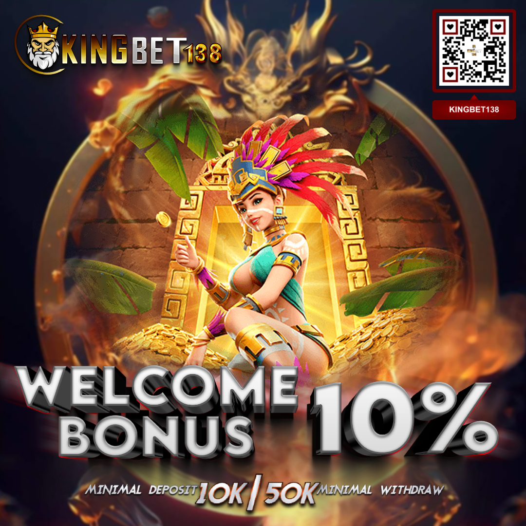 DAFTAR KINGBET138 thumbnail