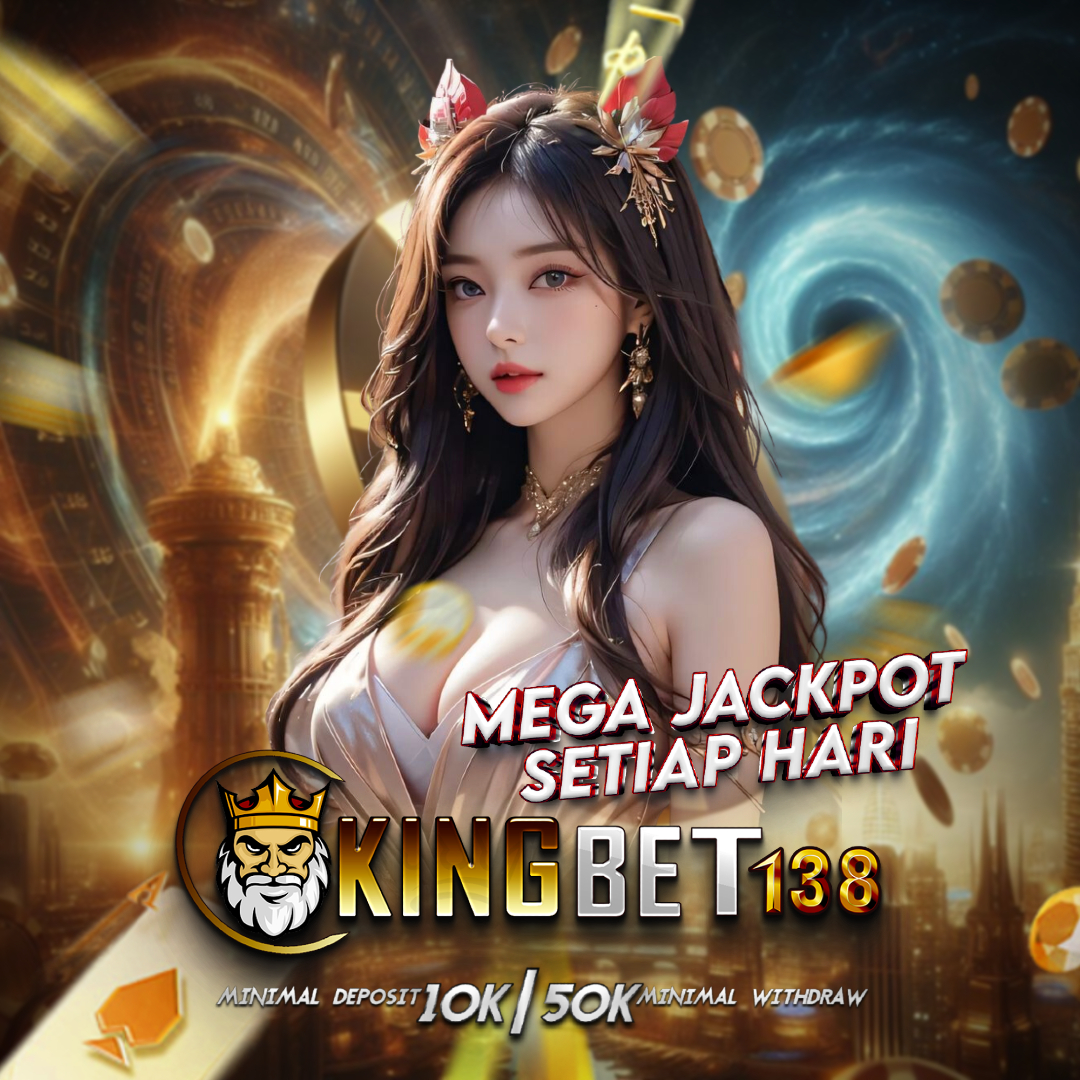 Bocoran Maxwin KINGBET138 thumbnail