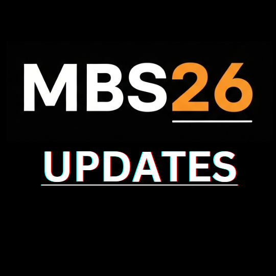 📥 SignUp 4 Email Updates thumbnail