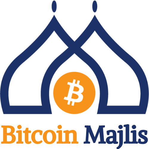 Bitcoin Majlis Website | Blog  thumbnail