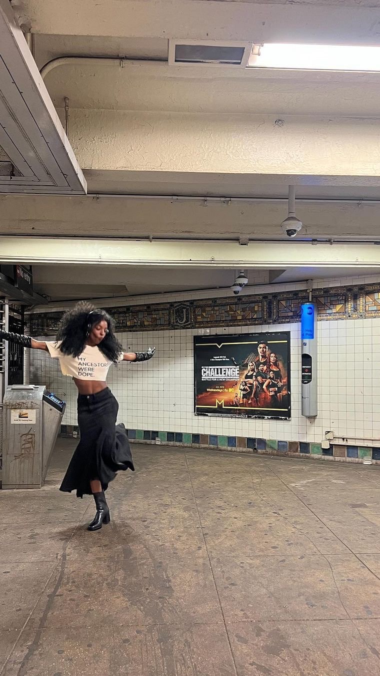 You know the motto: “Cash Rules Everything Around Me”.

Our C.R.E.A.M. shirt is officially on the site and one of the do