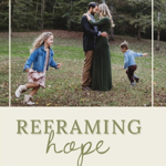 Reframing Hope Book thumbnail