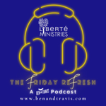 The Friday ReFresh thumbnail