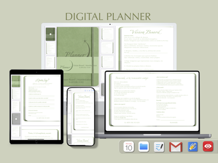 Digital Product