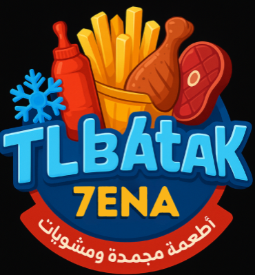 تابع كل جديد thumbnail