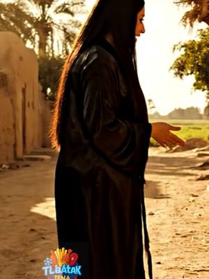 لو عندك براند وعاوز فيديوهات ليه معاك السمكري للفيديوهات @ELSMKARYMEDIA هانخلي البراند ينور 🤍🤍#السمكري_للفيديوهات #السمك