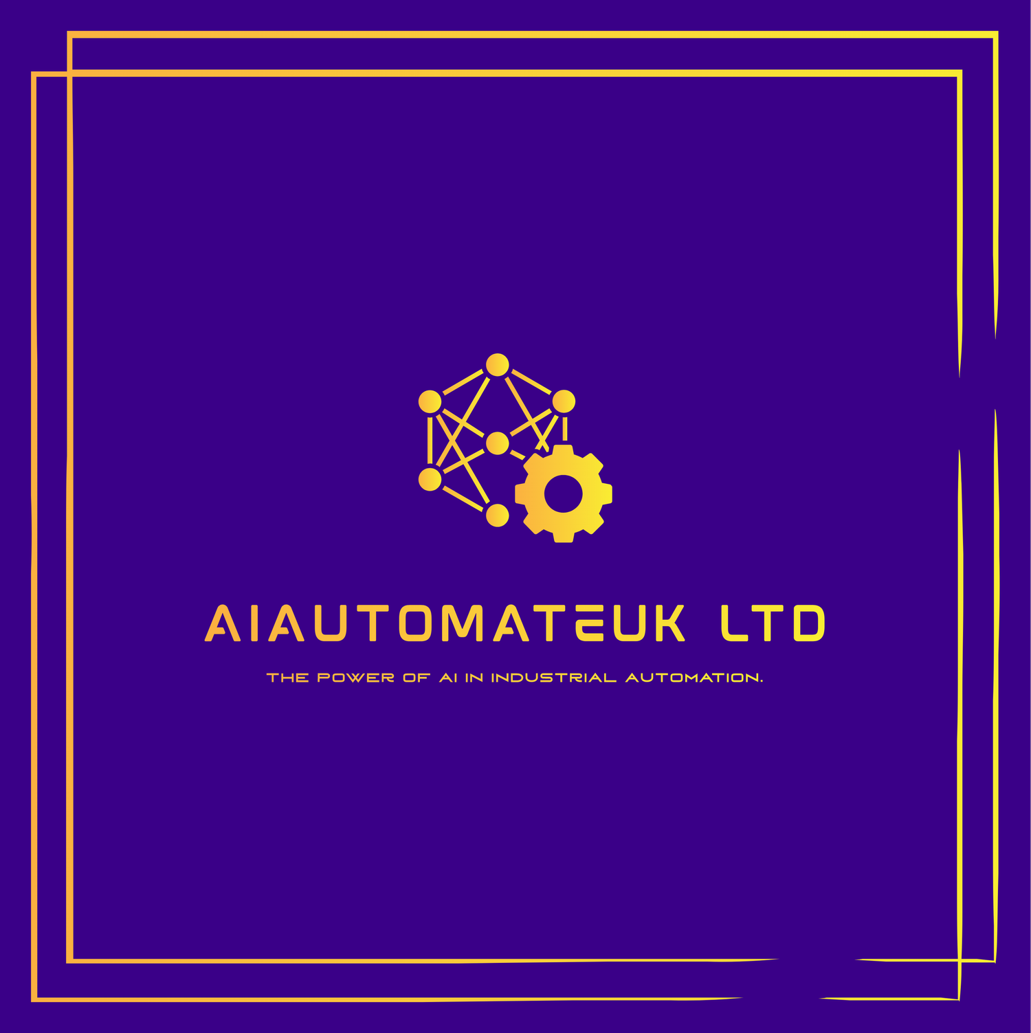 www.AiAutomateUK.com thumbnail