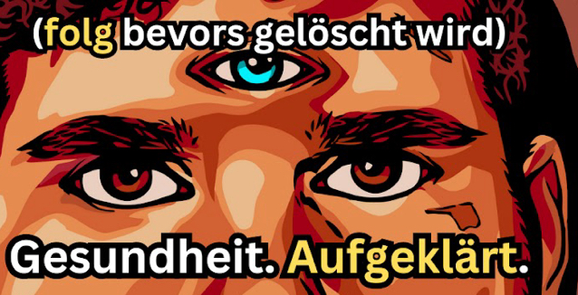 YouTube (Wichtige Enthüllung!) thumbnail