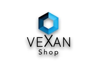 vexanshop thumbnail