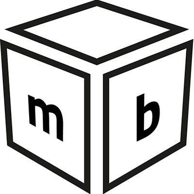 musicbox entertainment thumbnail
