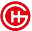 Gewerbeverein Horw thumbnail