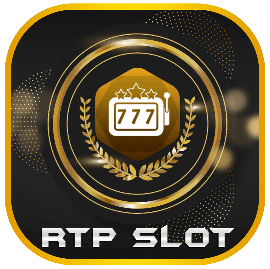 RTP 98% TOTOSLOT777 thumbnail