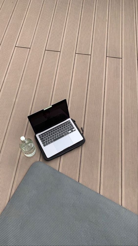 Book A Virtual Private Mat Session thumbnail