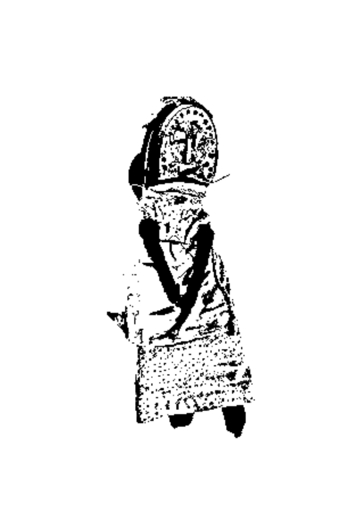 BioSite profile picture for @foal