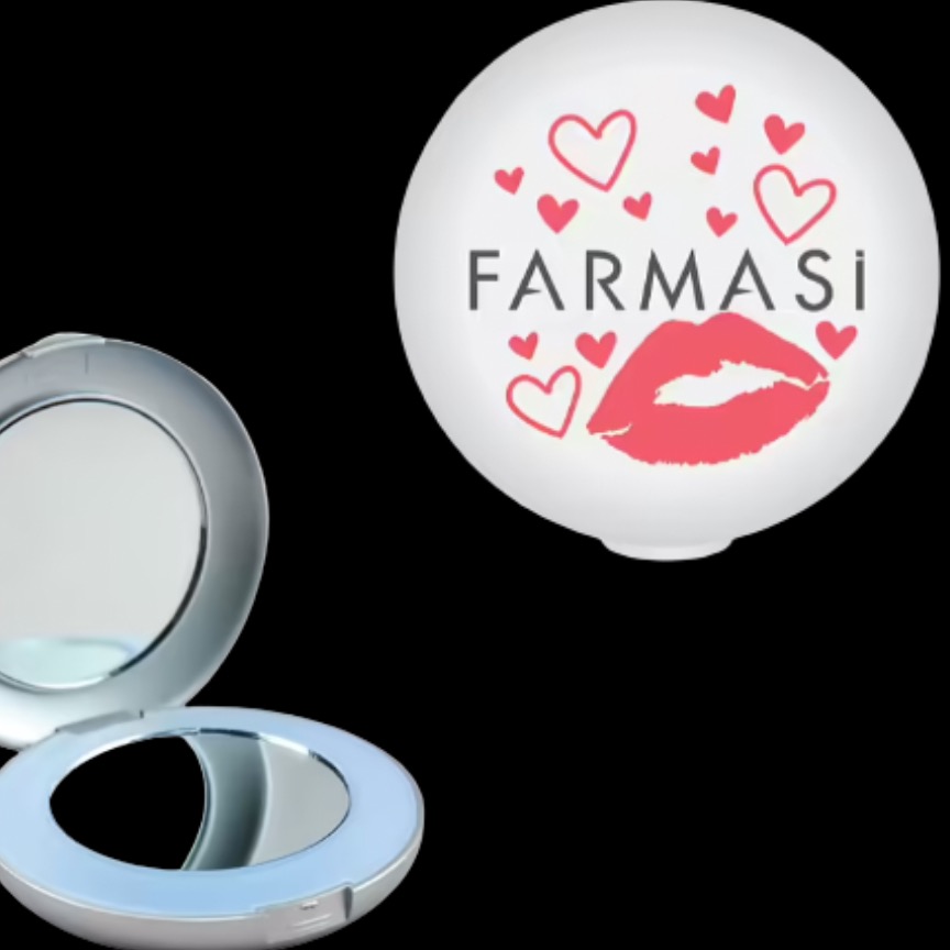 My Personal Website 💋  thumbnail