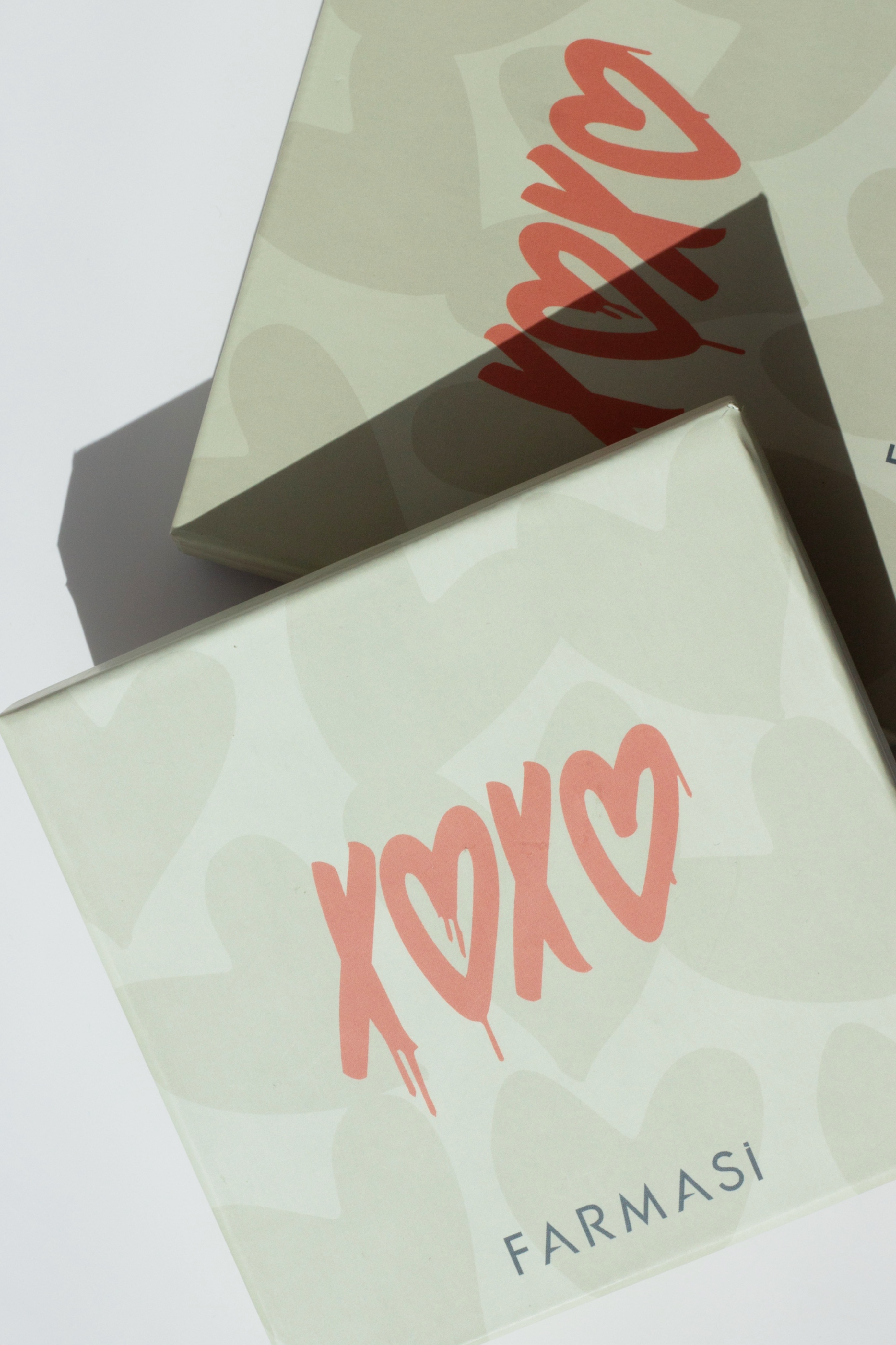 Customer Registration Sign up- 1 item autoship get 25% off  thumbnail