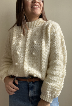 E-Book Maria Sweater thumbnail