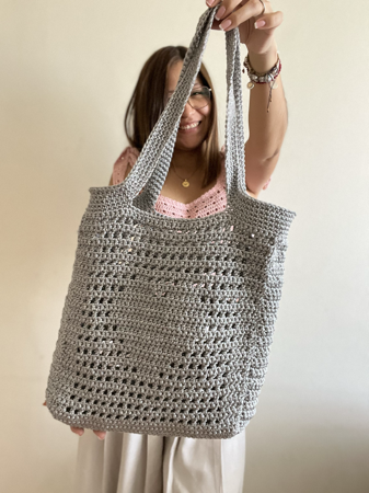 Patrón Bolso Mía Love thumbnail