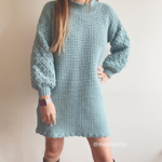 E-Book Sweater Autumn thumbnail