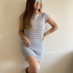 E-Book Top Vestido Dici Pop thumbnail