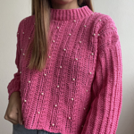 E-Book Sweater Mimi thumbnail
