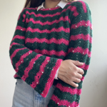 E-Book Sweater Kusikuy  thumbnail