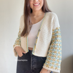 E-Book Cardigan Winter thumbnail