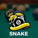Download Snake 8 Ball Pool APK 1.0.9-Stable thumbnail