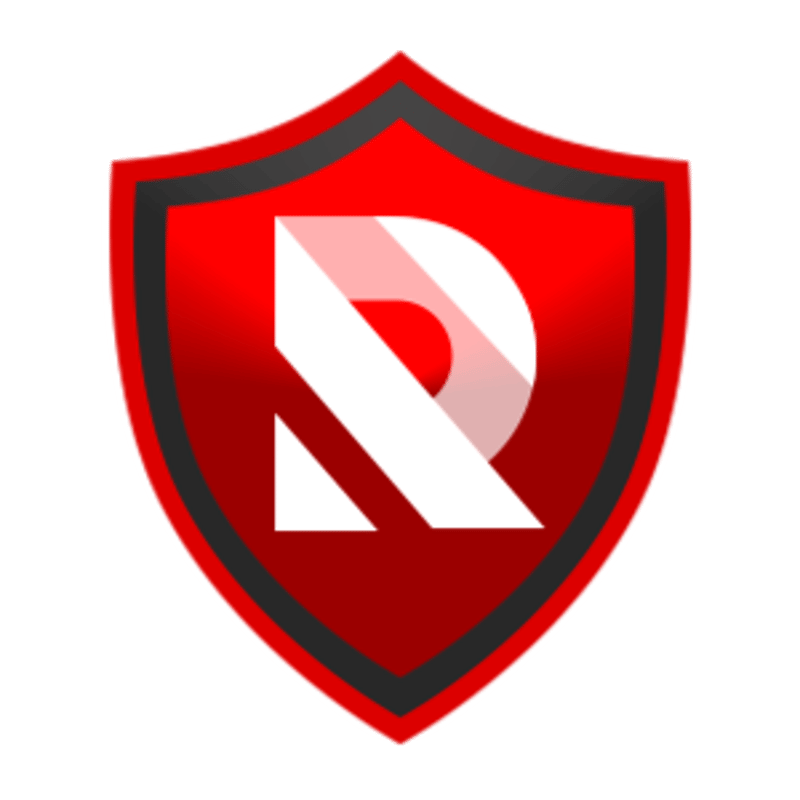 LOGIN ROMANOBET thumbnail