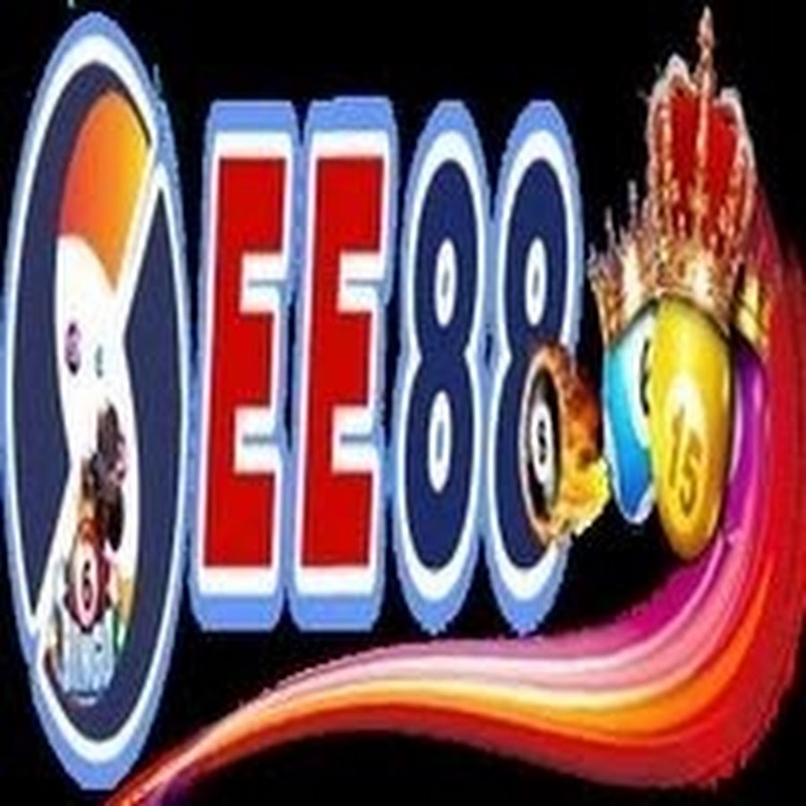 nhà cái ee88 thumbnail