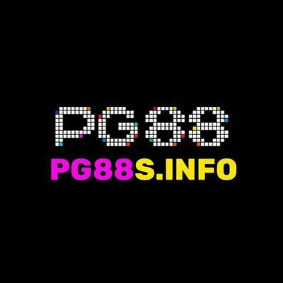 https://pbase.com/pg88sinfo thumbnail