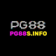 https://gitlab.com/pg88sinfo thumbnail