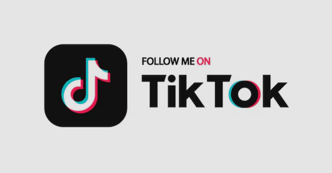 TikTok - Make Your Day thumbnail