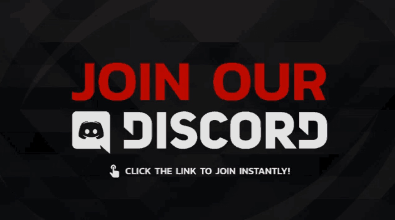 Join the Cash District tb3 Discord Server! thumbnail