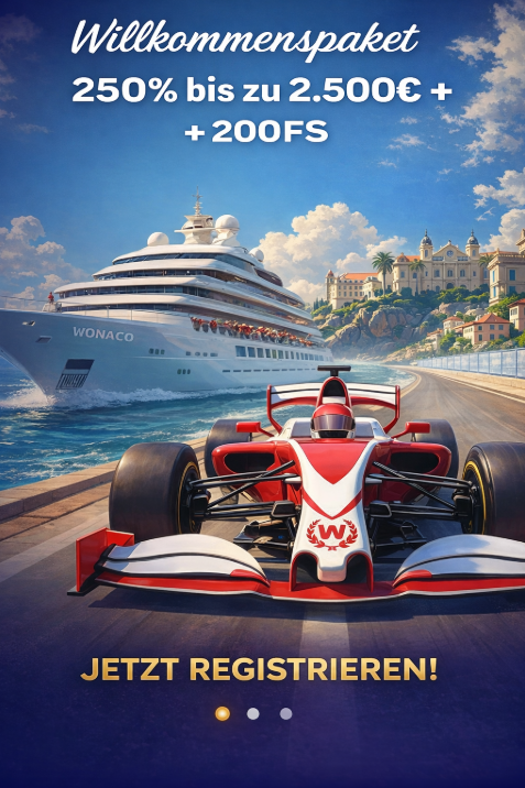 wonakocasino.com thumbnail