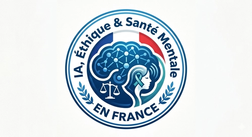 L'IA au chevet de nos âmes : le nouveau défi éthique de la Grande Cause Nationale | Les Bases du numérique d’intérêt général thumbnail