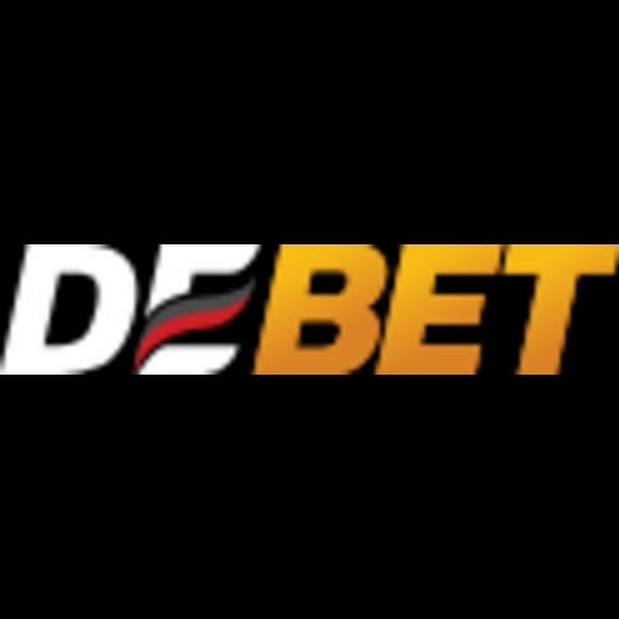 Debet thumbnail