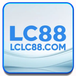 Nhà Cái LC88 thumbnail