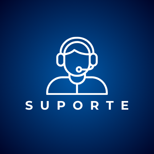 SUPORTE TÉCNICO  thumbnail