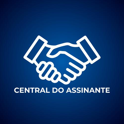 CENTRAL DO ASSINANTE thumbnail