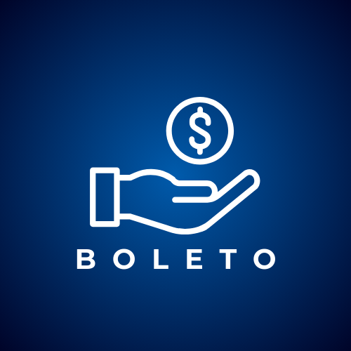 BOLETO thumbnail