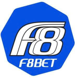 F8BET thumbnail