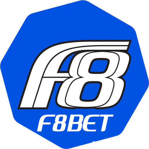 F8BET thumbnail