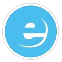 Europrice- Código: 2212LM thumbnail