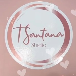 Taynara - Código de desconto LILIANAMARQUES  thumbnail