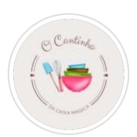Tupperware - código 𝗟𝗜𝗟𝗜𝟭𝟬 e tem 10% de desconto  thumbnail